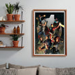 Carica immagine nella galleria, The Avengers - 1000 pezzi
