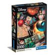Carica immagine nella galleria, Disney Classic Movies - 1000 pezzi

