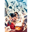 Carica immagine nella galleria, Disney Mickey Mouse - 1000 pezzi

