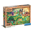 Carica immagine nella galleria, Story Maps - Disney Snow White - 1000 pezzi
