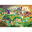 Carica immagine nella galleria, Story Maps - Disney Snow White - 1000 pezzi
