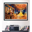 Carica immagine nella galleria, Disney Princess - 1000 pezzi
