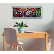 Carica immagine nella galleria, The Avengers - 1000 pezzi

