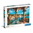 Carica immagine nella galleria, Balcony view of Lake Como - 1000 pezzi
