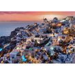 Carica immagine nella galleria, Shades of Santorini - 1000 pezzi
