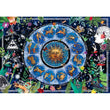 Carica immagine nella galleria, Astrological Chart - 1000 pezzi

