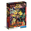 Carica immagine nella galleria, Yu-Gi-Oh! - 1000 pezzi
