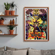 Carica immagine nella galleria, Yu-Gi-Oh! - 1000 pezzi
