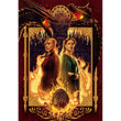 Carica immagine nella galleria, House Of The Dragon - 1000 pezzi
