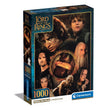 Carica immagine nella galleria, The Lord Of The Rings - 1000 pezzi
