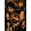 Carica immagine nella galleria, The Lord Of The Rings - 1000 pezzi
