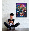 Carica immagine nella galleria, The Avengers - 1000 pezzi
