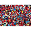 Carica immagine nella galleria, Spider-Man - 1000 pezzi
