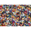 Carica immagine nella galleria, Dragon Ball - 1000 pezzi
