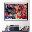 Carica immagine nella galleria, One Piece - 1000 pezzi
