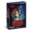 Carica immagine nella galleria, Stranger Things Season 1 - 1000 pezzi
