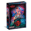 Carica immagine nella galleria, Stranger Things Season 3 - 1000 pezzi
