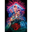 Carica immagine nella galleria, Stranger Things Season 3 - 1000 pezzi
