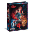 Carica immagine nella galleria, Stranger Things Season 4 - 1000 pezzi
