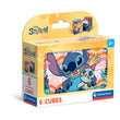 Carica immagine nella galleria, STITCH
