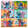 Carica immagine nella galleria, STITCH

