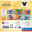 Carica immagine nella galleria, STITCH
