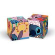 Carica immagine nella galleria, STITCH
