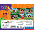 Carica immagine nella galleria, Dora The Explorer
