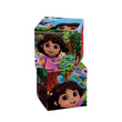 Carica immagine nella galleria, Dora The Explorer
