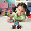 Carica immagine nella galleria, Dora The Explorer
