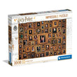 Carica immagine nella galleria, Harry Potter - 1000 pezzi
