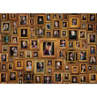Carica immagine nella galleria, Harry Potter - 1000 pezzi
