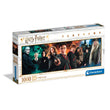 Carica immagine nella galleria, Harry Potter - 1000 pezzi
