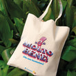 Carica immagine nella galleria, Shopper "Molto bene"
