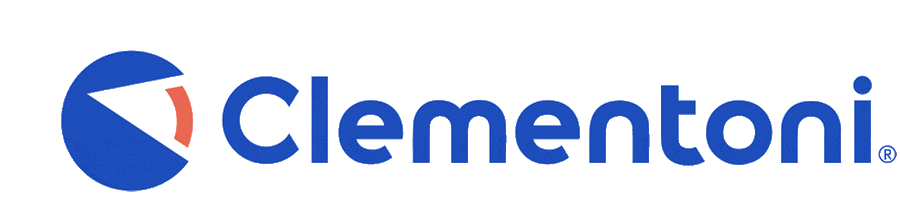 Clementoni 