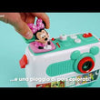 Carica e riproduci video, Proiettore Raccontastorie Plus
