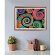 Carica immagine nella galleria, Curly Tails - 500 pezzi
