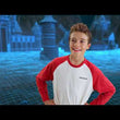 Carica e riproduci video, Mecha Dragon
